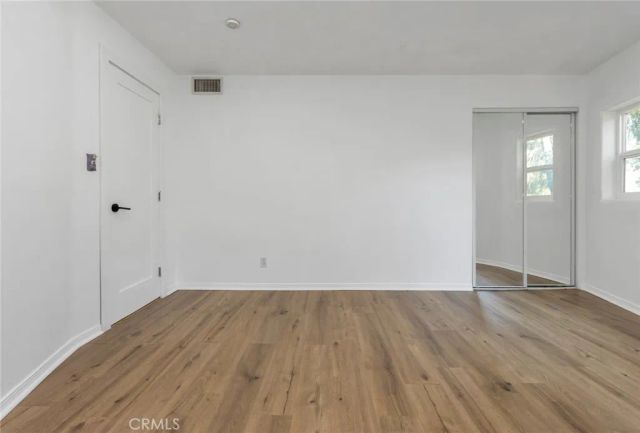 11101 Spanish Hills Dr, Corona, CA 92883