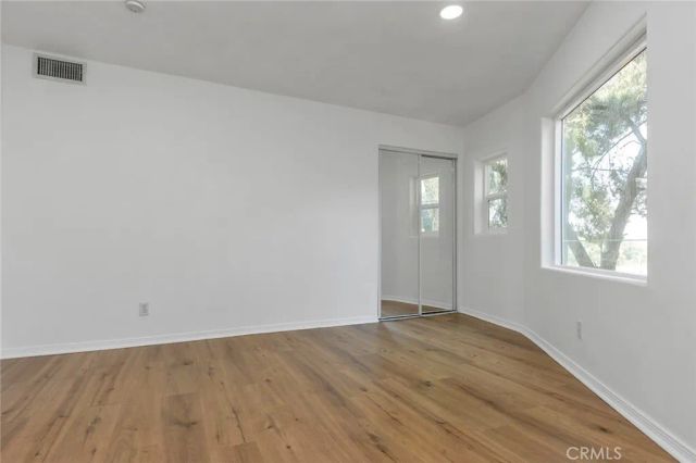 11101 Spanish Hills Dr, Corona, CA 92883