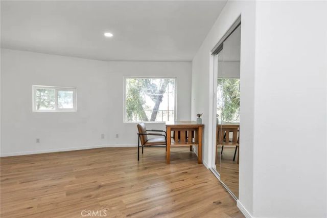 11101 Spanish Hills Dr, Corona, CA 92883