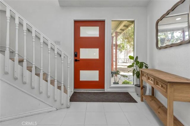 11101 Spanish Hills Dr, Corona, CA 92883