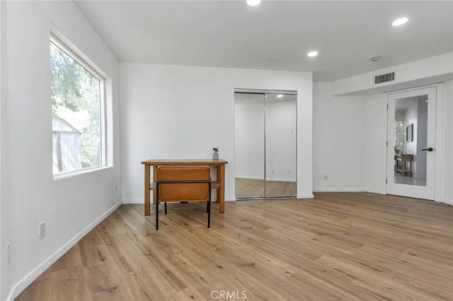 11101 Spanish Hills Dr, Corona, CA 92883