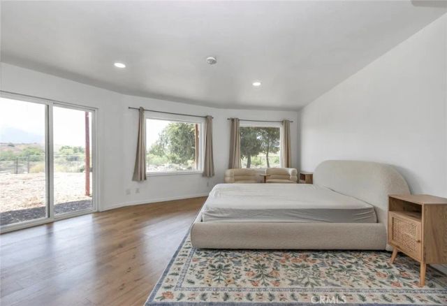 11101 Spanish Hills Dr, Corona, CA 92883