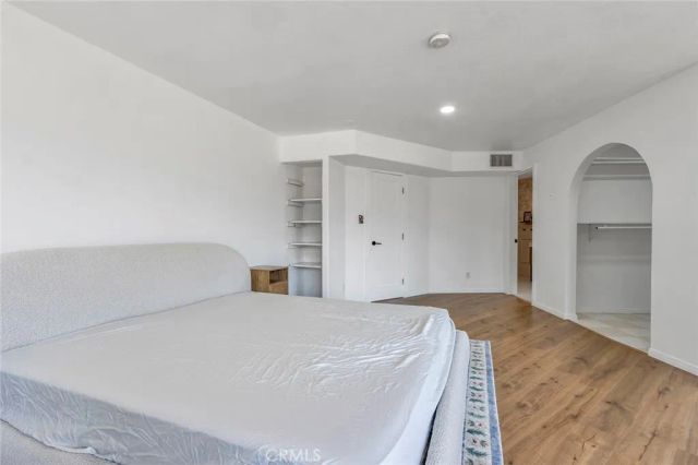 11101 Spanish Hills Dr, Corona, CA 92883