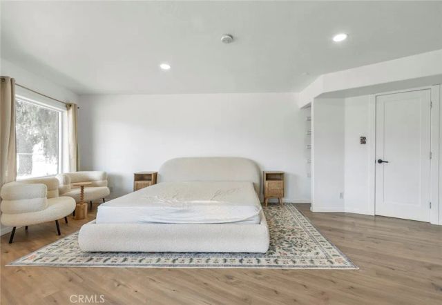 11101 Spanish Hills Dr, Corona, CA 92883