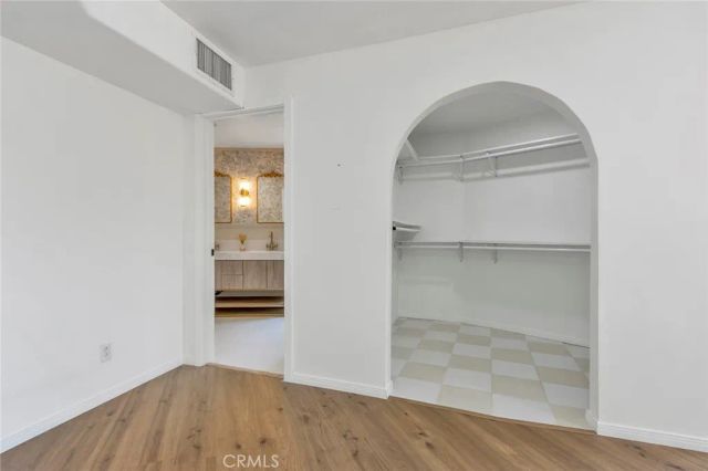 11101 Spanish Hills Dr, Corona, CA 92883