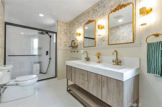 11101 Spanish Hills Dr, Corona, CA 92883