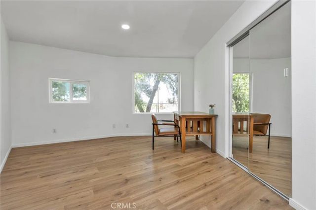 11101 Spanish Hills Dr, Corona, CA 92883