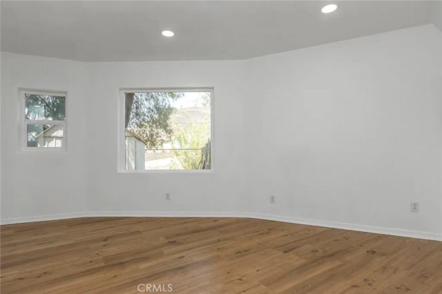 11101 Spanish Hills Dr, Corona, CA 92883