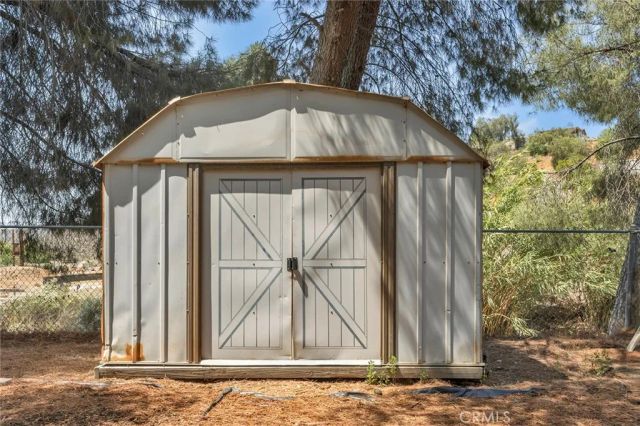 11101 Spanish Hills Dr, Corona, CA 92883