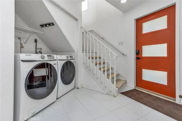 11101 Spanish Hills Dr, Corona, CA 92883