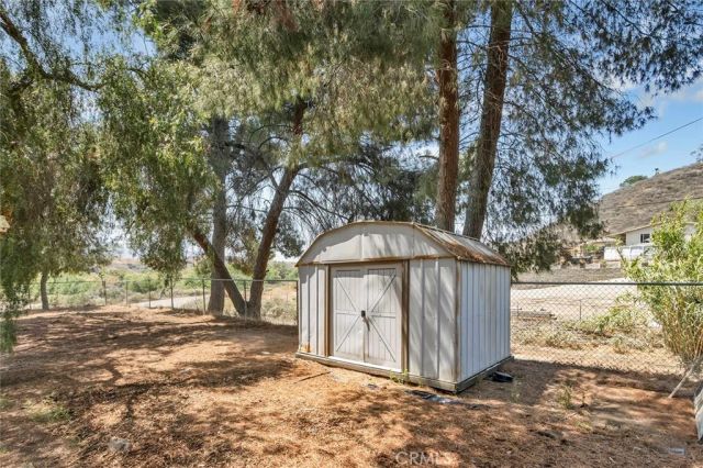 11101 Spanish Hills Dr, Corona, CA 92883