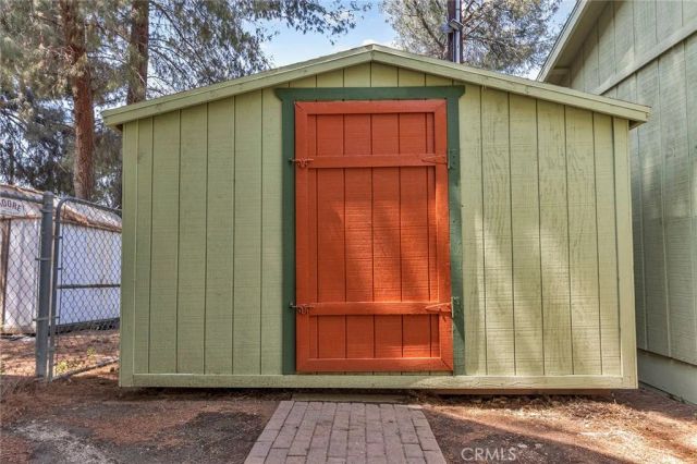 11101 Spanish Hills Dr, Corona, CA 92883