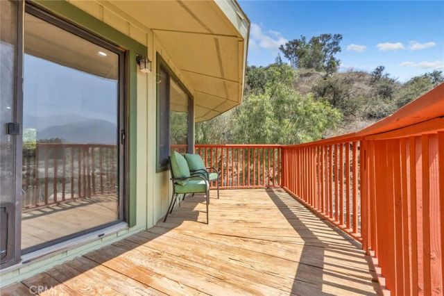 11101 Spanish Hills Dr, Corona, CA 92883