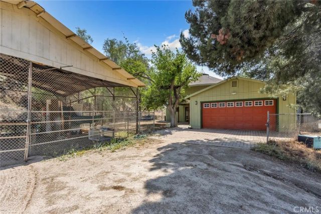 11101 Spanish Hills Dr, Corona, CA 92883