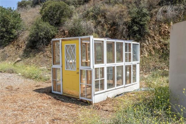 11101 Spanish Hills Dr, Corona, CA 92883