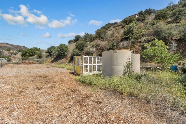 11101 Spanish Hills Dr, Corona, CA 92883