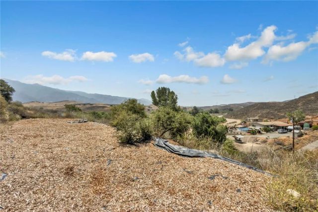 11101 Spanish Hills Dr, Corona, CA 92883