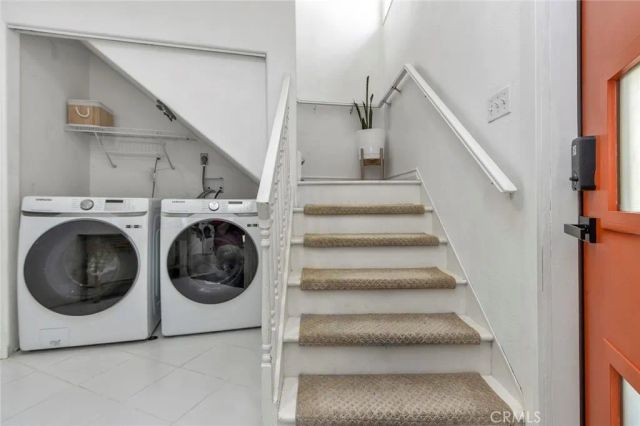 11101 Spanish Hills Dr, Corona, CA 92883