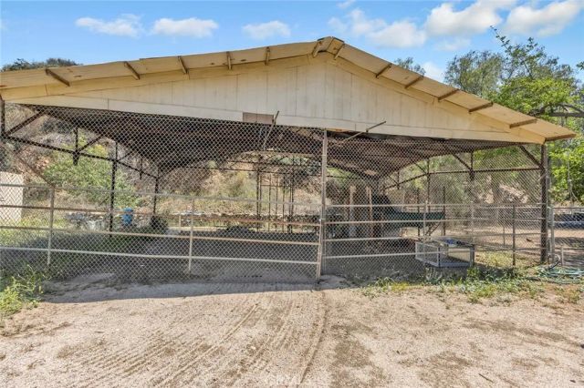 11101 Spanish Hills Dr, Corona, CA 92883