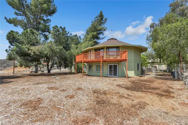 11101 Spanish Hills Dr, Corona, CA 92883