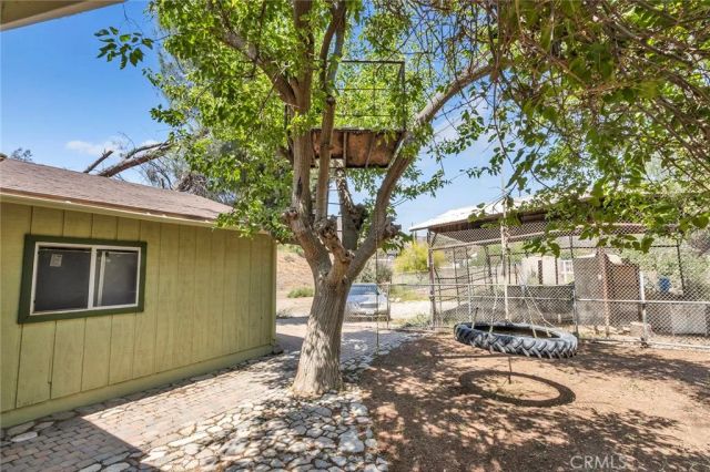 11101 Spanish Hills Dr, Corona, CA 92883