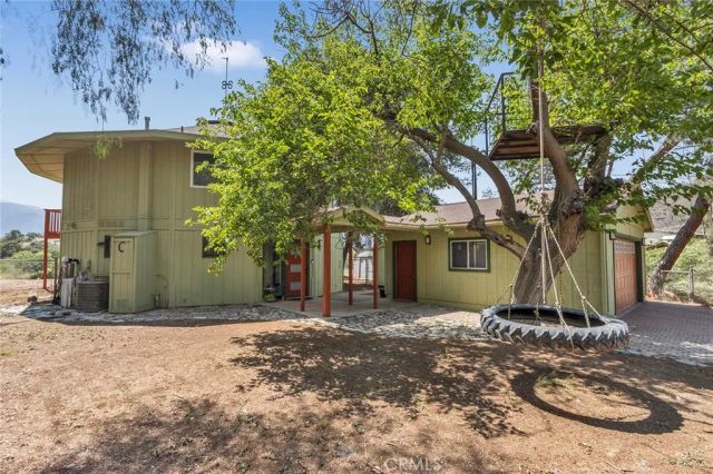 11101 Spanish Hills Dr, Corona, CA 92883