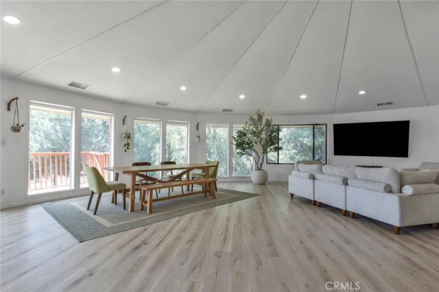 11101 Spanish Hills Dr, Corona, CA 92883