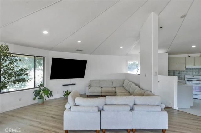 11101 Spanish Hills Dr, Corona, CA 92883