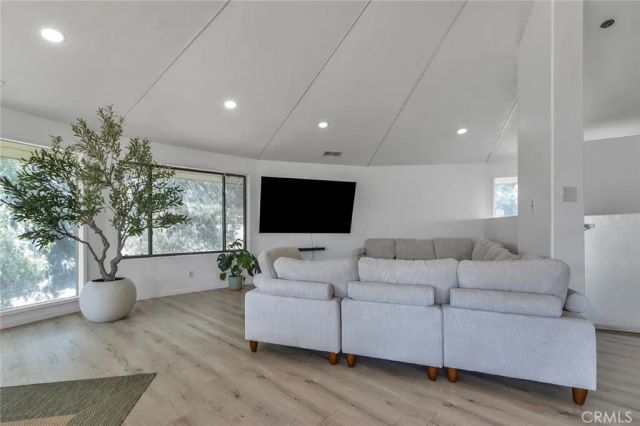 11101 Spanish Hills Dr, Corona, CA 92883