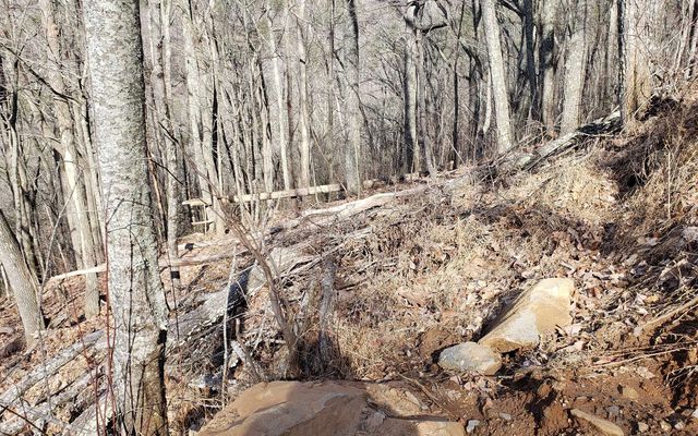 LT 28A Sassafras Ridge Road, Copperhill, TN 37317