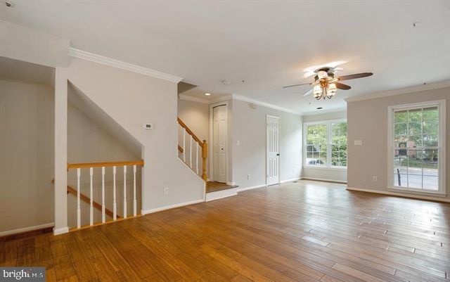 8533 FOUNTAIN VALLEY DR, Montgomery Village, MD 20886