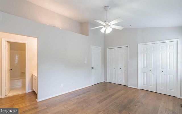 8533 FOUNTAIN VALLEY DR, Montgomery Village, MD 20886