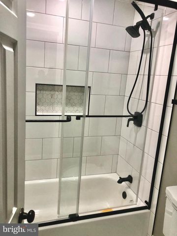 8533 FOUNTAIN VALLEY DR, Montgomery Village, MD 20886