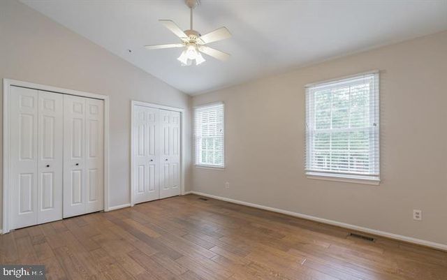 8533 FOUNTAIN VALLEY DR, Montgomery Village, MD 20886