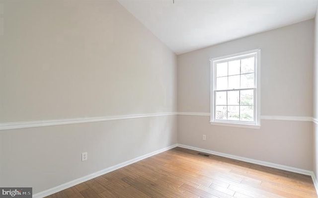 8533 FOUNTAIN VALLEY DR, Montgomery Village, MD 20886