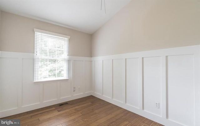 8533 FOUNTAIN VALLEY DR, Montgomery Village, MD 20886