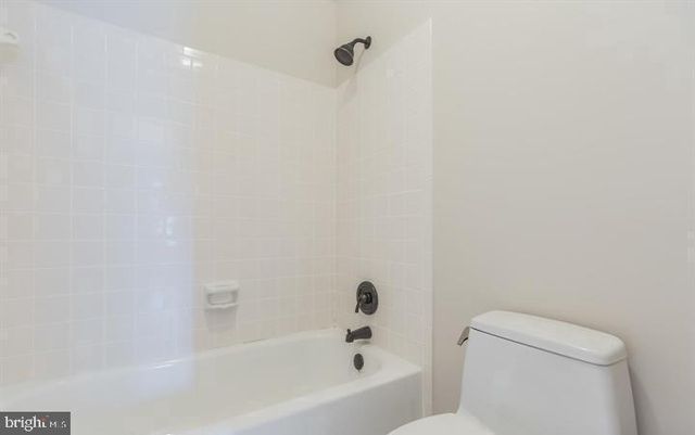 8533 FOUNTAIN VALLEY DR, Montgomery Village, MD 20886