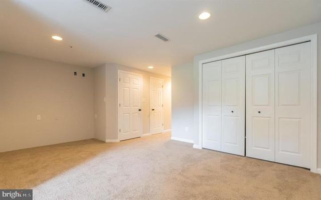 8533 FOUNTAIN VALLEY DR, Montgomery Village, MD 20886