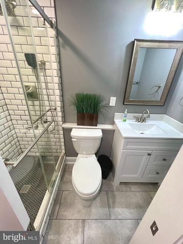 8533 FOUNTAIN VALLEY DR, Montgomery Village, MD 20886