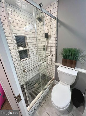 8533 FOUNTAIN VALLEY DR, Montgomery Village, MD 20886