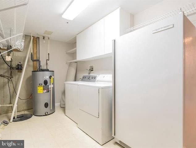 8533 FOUNTAIN VALLEY DR, Montgomery Village, MD 20886