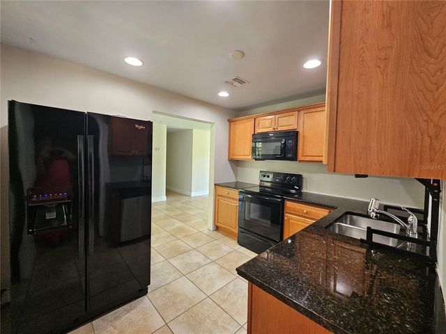 65 S DEVON AVENUE, Winter Springs, FL 32708