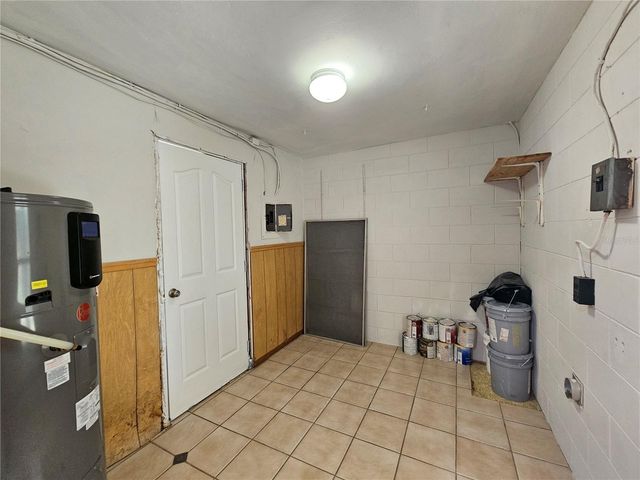 65 S DEVON AVENUE, Winter Springs, FL 32708