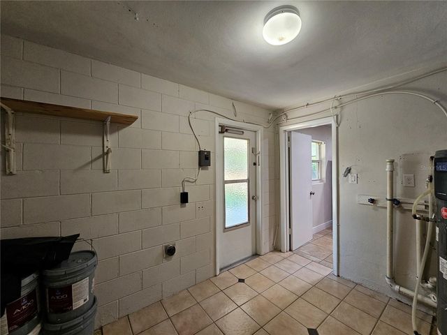 65 S DEVON AVENUE, Winter Springs, FL 32708
