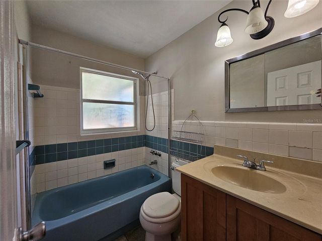 65 S DEVON AVENUE, Winter Springs, FL 32708