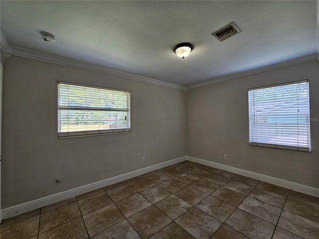 65 S DEVON AVENUE, Winter Springs, FL 32708