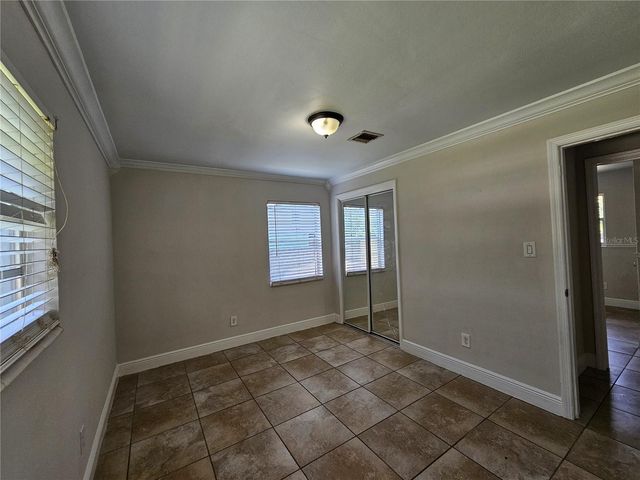 65 S DEVON AVENUE, Winter Springs, FL 32708