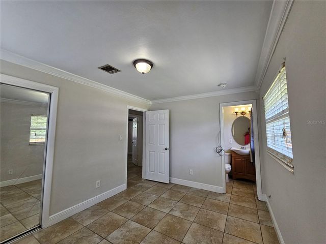 65 S DEVON AVENUE, Winter Springs, FL 32708