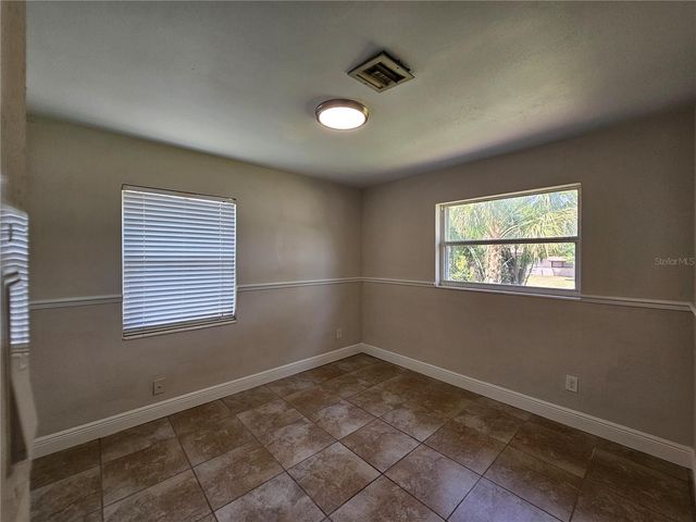 65 S DEVON AVENUE, Winter Springs, FL 32708