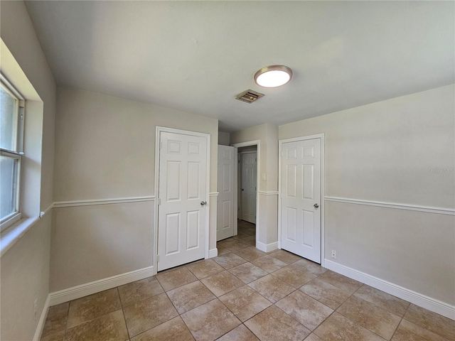 65 S DEVON AVENUE, Winter Springs, FL 32708